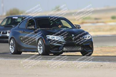 media/Sep-20-2025-Extreme Speed (Sat) [[1fcc23683c]]/Green (Private)/Session 1 (Sunset)/